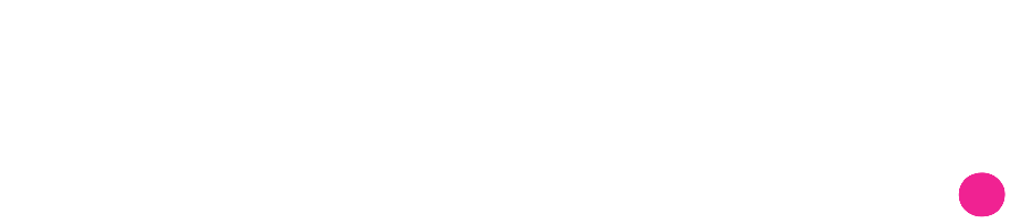 Elevora